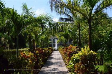 Dreams-Resort-und-Spa-Tulum, DSC_6920_b_H600Px